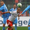 10.11.2012   FC Rot-Weiss Erfurt - Chemnitzer FC  3-2_34